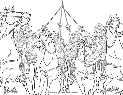 Coloriages-Barbie-et-les-3-Mousquetaires-Coloriage-dun-pour-tous-et-tous-pour-un.jpg