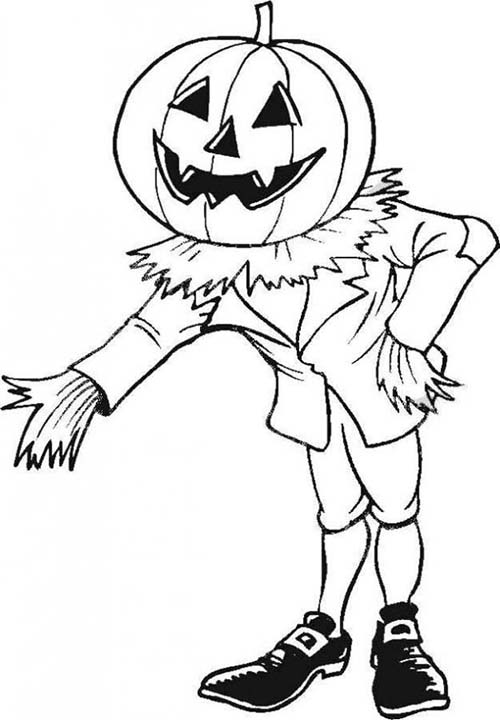 Coloriages-Citrouilles-Halloween-Coloriage-de-lhomme-citrouille.jpg