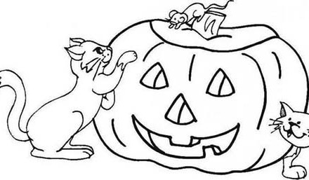Coloriages-Citrouilles-Halloween-Coloriage-de-tetes-de-citrouilles.jpg