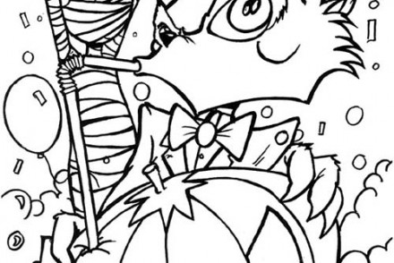 Coloriages-Citrouilles-Halloween-Coloriage-dun-cocktail-a-la-citrouille.jpg