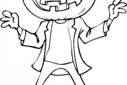 Coloriages-Citrouilles-Halloween-Coloriage-dun-homme-a-tete-de-citrouille.jpg
