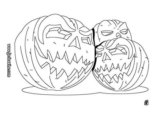 Coloriages-Citrouilles-Halloween-Coloriage-dun-trio-de-citrouilles.jpg