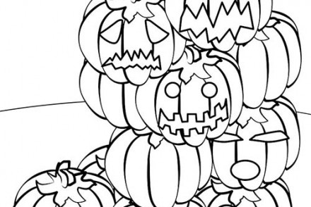 Coloriages-Citrouilles-Halloween-Montagne-de-citrouilles.jpg