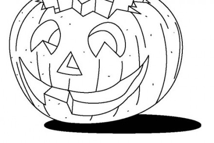 Coloriages-Citrouilles-Halloween-citrouille-halloween-gratuite.jpg