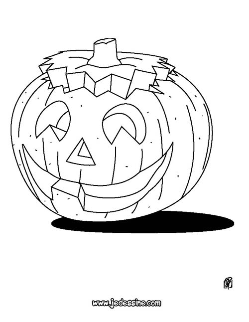 Coloriages-Citrouilles-Halloween-citrouille-halloween-gratuite.jpg