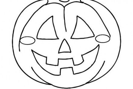 Coloriages-Citrouilles-Halloween-citrouille-qui-sourit-a-imprimer.jpg