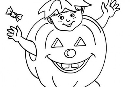 Coloriages-Citrouilles-Halloween-deguisement-citrouille-gratuit.jpg