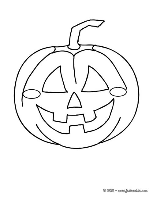 Coloriages-Citrouilles-Halloween-jolie-citrouille-halloween.jpg