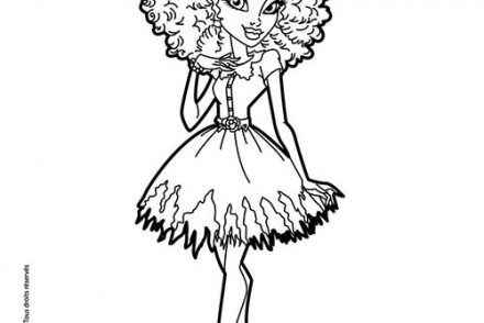 Coloriages-Monster-High-Frissons-camera-action-Honey-Swamp.jpg