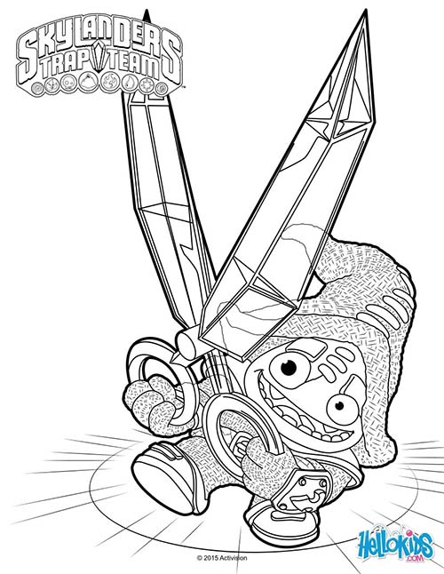 Coloriages-Skylanders-TRAP-TEAM-Short-Cut.jpg