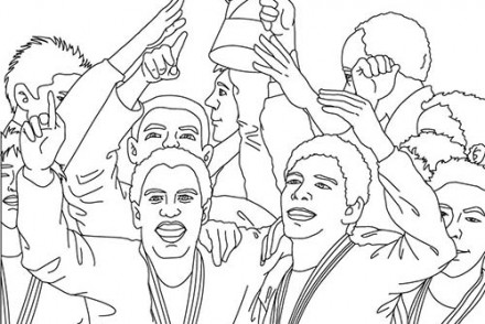 Coloriages-de-Coupe-du-monde-de-Foot-Coloriage-de-SUPPORTERS-de-foot.jpg