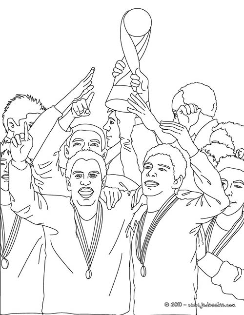 Coloriages-de-Coupe-du-monde-de-Foot-Coloriage-de-SUPPORTERS-de-foot.jpg