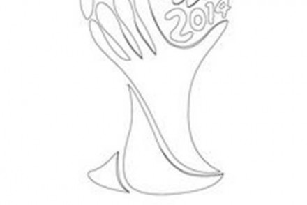 Coloriages-de-Coupe-du-monde-de-Foot-Logo-de-la-Coupe-du-Monde-2014.jpg