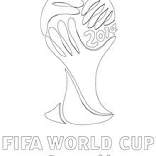 Coloriages-de-Coupe-du-monde-de-Foot-Logo-de-la-coupe-du-monde-de-Footbal-2010-en-Afrique-du-Sud.jpg