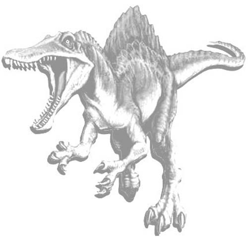 Coloriages-de-Dinosaures-Spinosaure.jpg