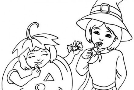 Coloriages-de-Sorcieres-dHalloween-2-SORCIERES-deguisees-a-colorier.jpg