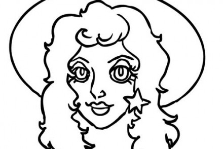 Coloriages-de-Sorcieres-dHalloween-Belle-SORCIERE-a-colorier.jpg