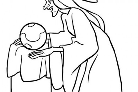 Coloriages-de-Sorcieres-dHalloween-Boule-de-CRISTAL-a-colorier.jpg