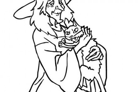 Coloriages-de-Sorcieres-dHalloween-CHAT-dHALLOWEEN-a-colorier.jpg