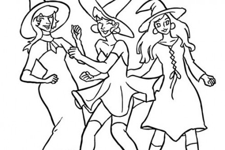 Coloriages-de-Sorcieres-dHalloween-Coloriage-DANSE-des-SORCIERES.jpg