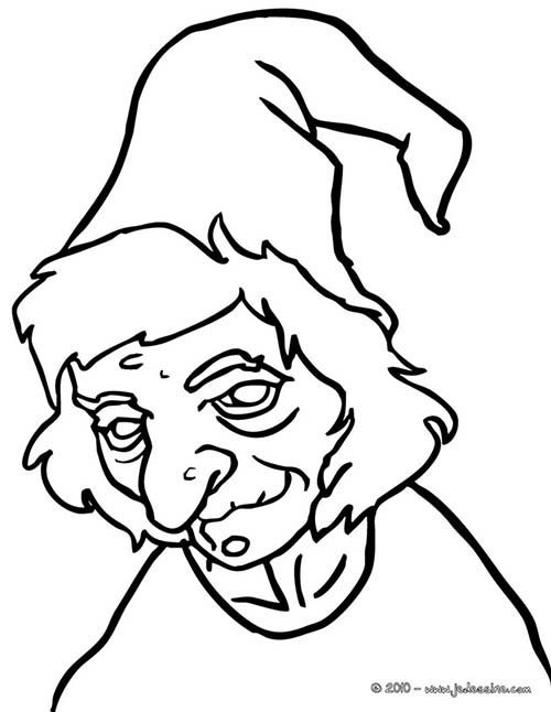 Coloriages-de-Sorcieres-dHalloween-Coloriage-Vieille-SORCIERE.jpg