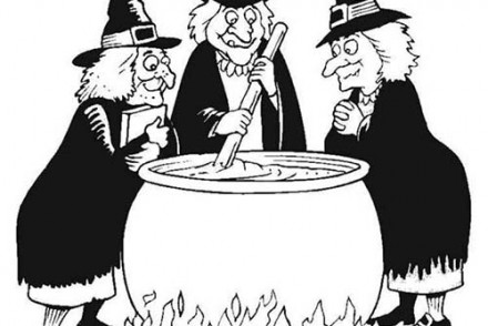 Coloriages-de-Sorcieres-dHalloween-Coloriage-de-sorcieres.jpg