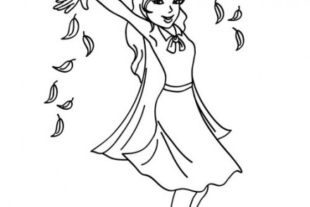 Coloriages-de-Sorcieres-dHalloween-Coloriage-dun-SORT.jpg