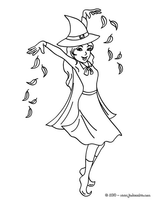 Coloriages-de-Sorcieres-dHalloween-Coloriage-dun-SORT.jpg
