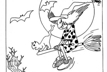 Coloriages-de-Sorcieres-dHalloween-Coloriage-dun-balai-magique.jpg