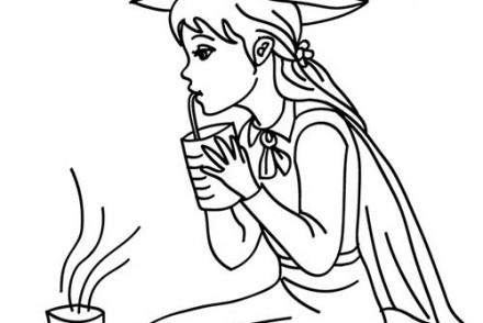Coloriages-de-Sorcieres-dHalloween-Coloriage-dune-POTION.jpg