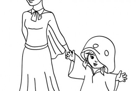 Coloriages-de-Sorcieres-dHalloween-Coloriage-dune-SORCIERE-et-de-son-enfant.jpg