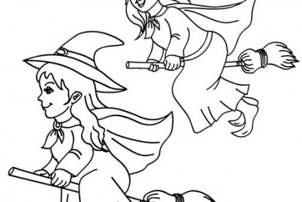 Coloriages-de-Sorcieres-dHalloween-Deux-SORCIERES-a-colorier.jpg