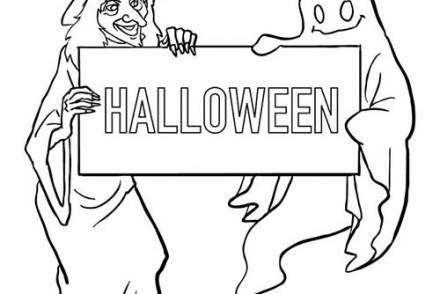 Coloriages-de-Sorcieres-dHalloween-HALLOWWEN-a-colorier.jpg