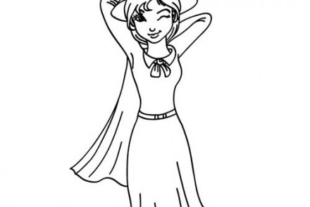 Coloriages-de-Sorcieres-dHalloween-Happy-Halloween-a-colorier.jpg