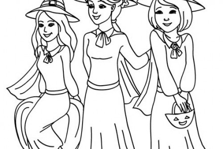 Coloriages-de-Sorcieres-dHalloween-JOLIES-SORCIERES-a-colorier.jpg