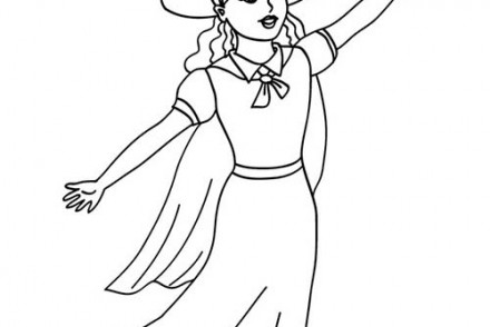 Coloriages-de-Sorcieres-dHalloween-Jeune-SORCIERE-a-colorier.jpg
