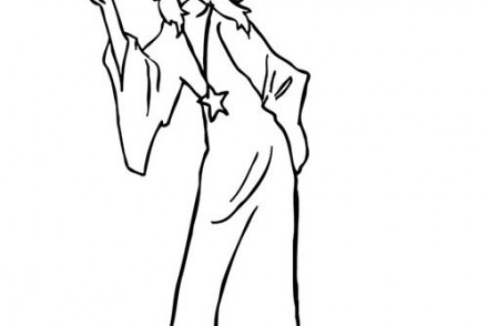 Coloriages-de-Sorcieres-dHalloween-Le-bisou-de-la-SORCIERE.jpg