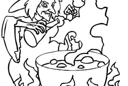 Coloriages-de-Sorcieres-dHalloween-POTION-MALEFIQUE-a-colorier.jpg