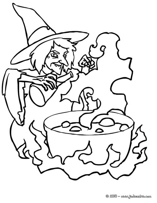 Coloriages-de-Sorcieres-dHalloween-POTION-MALEFIQUE-a-colorier.jpg