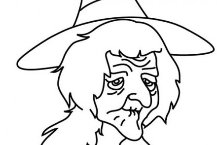 Coloriages-de-Sorcieres-dHalloween-Portrait-dune-vieille-SORCIERE.jpg