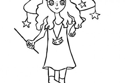 Coloriages-de-Sorcieres-dHalloween-SORCIERE-magicienne-a-colorier.jpg