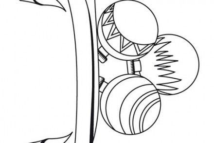 Coloriages-de-decorations-de-Noel-Coloriage-de-boules-de-decoration-de-Noel.jpg