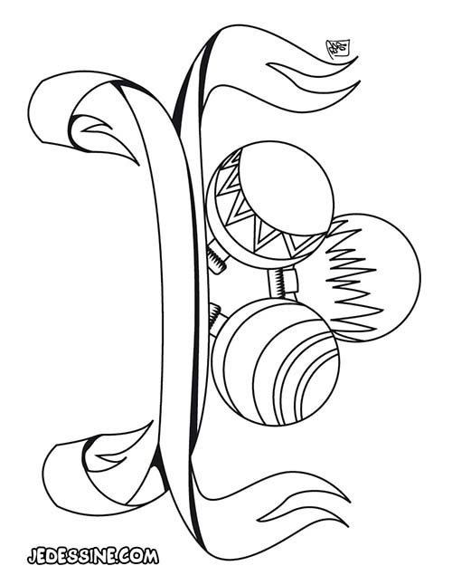 Coloriages-de-decorations-de-Noel-Coloriage-de-boules-de-decoration-de-Noel.jpg