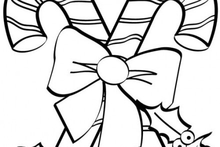 Coloriages-de-decorations-de-Noel-Coloriage-de-sucres-dorge.jpg