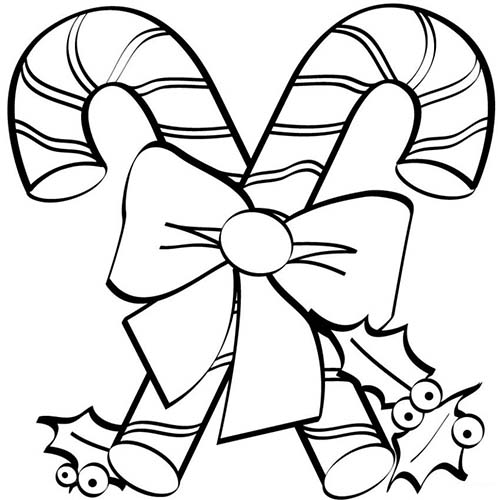 Coloriages-de-decorations-de-Noel-Coloriage-de-sucres-dorge.jpg