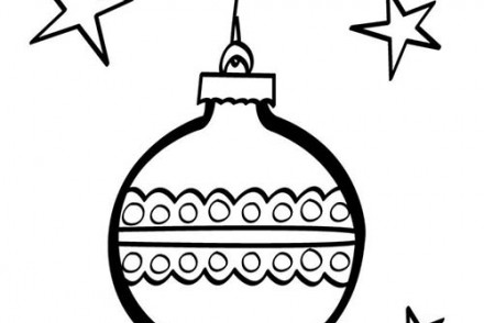 Coloriages-de-decorations-de-Noel-Coloriage-dune-boule-de-decoration.jpg