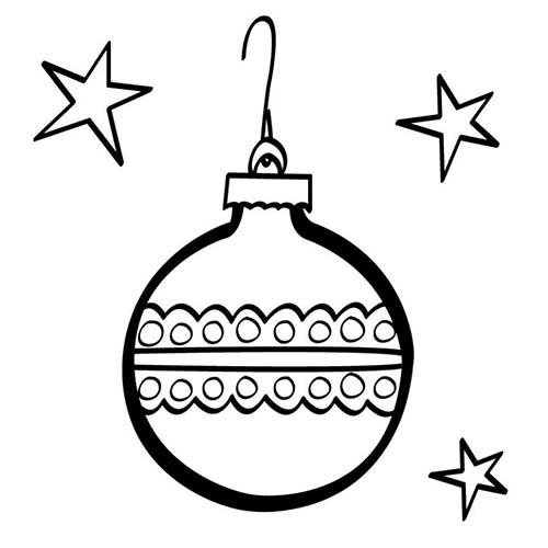 Coloriages-de-decorations-de-Noel-Coloriage-dune-boule-de-decoration.jpg