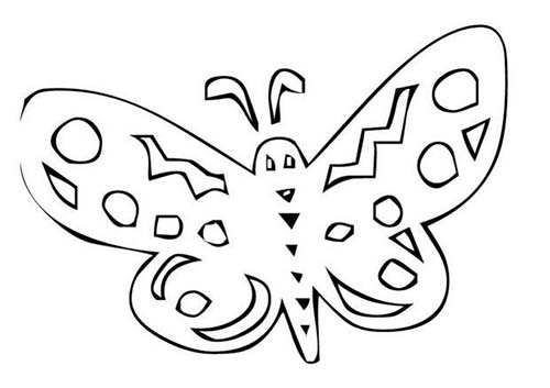 Coloriages-de-papillons-Coloriage-dun-papillon-N-17.jpg