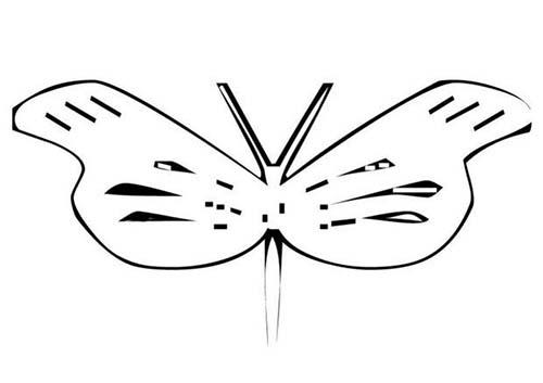Coloriages-de-papillons-Coloriage-dun-papillon-N-20.jpg