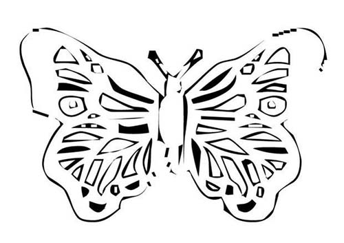 Coloriages-de-papillons-Coloriage-dun-papillon-N-22.jpg